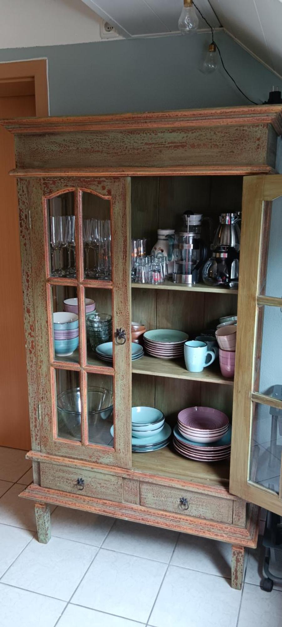 Romantische Ferienwohnung Rheingold 50 qm für 2 bis 4 P Bacharach Exterior foto