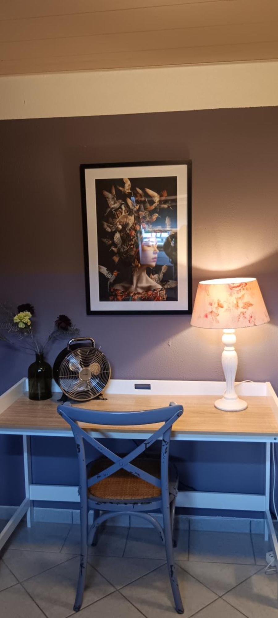 Romantische Ferienwohnung Rheingold 50 qm für 2 bis 4 P Bacharach Exterior foto