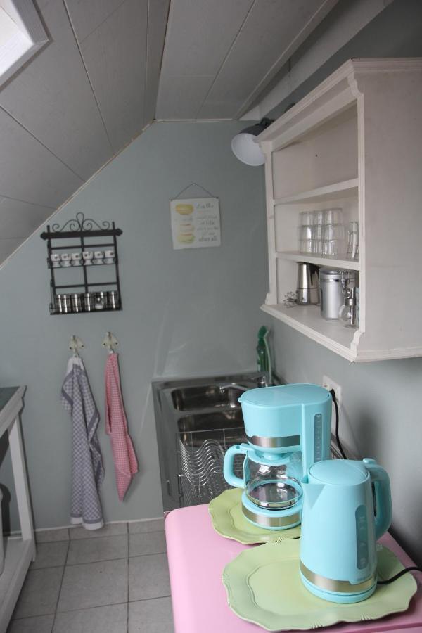 Romantische Ferienwohnung Rheingold 50 qm für 2 bis 4 P Bacharach Exterior foto